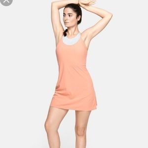 🌲Outdoor Voices Exercise Dress